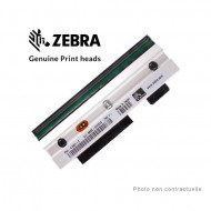 ZEBRA P1037974-011