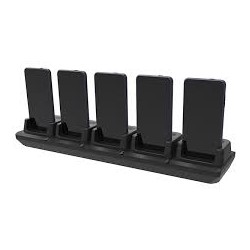 Chargeur 5 x XcoverPro