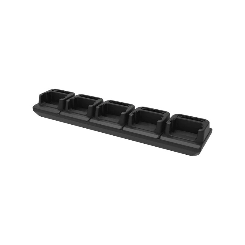 Socle chargeur 5 x Xcover5