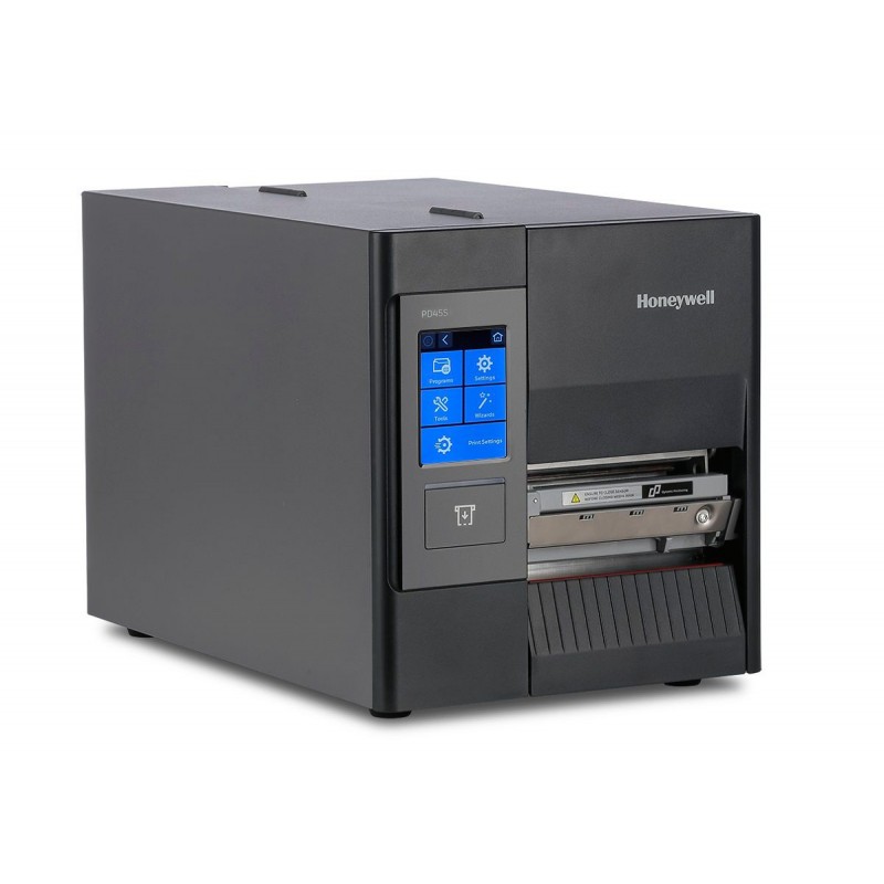 Honeywell PD45