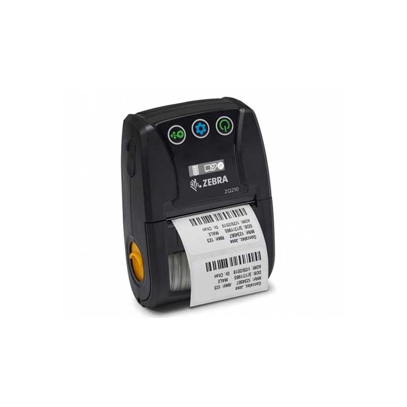 ZQ210