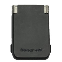 Batterie pour 8675i