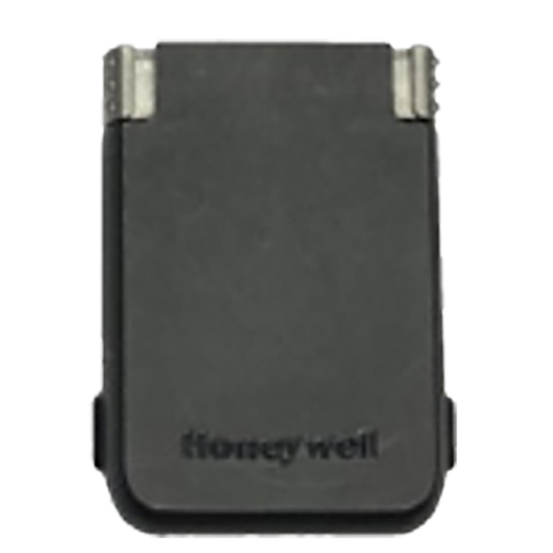 Batterie pour 8675i
