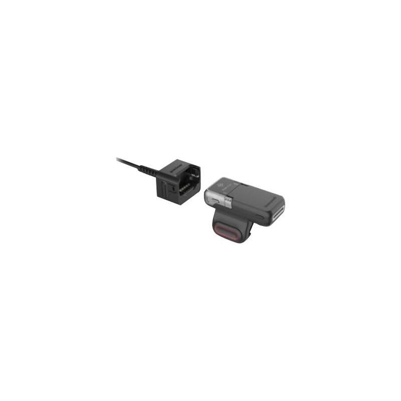 Câble Snap On de charge pour 8675i