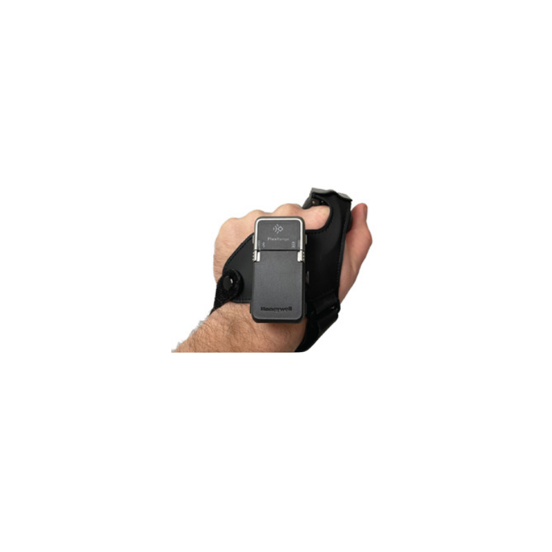 Gants pour 8675i (par 10)