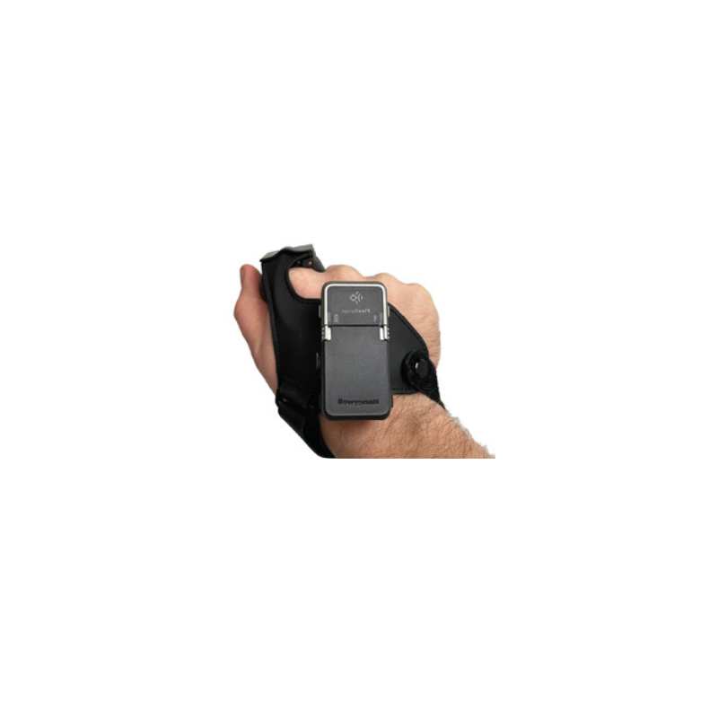 Gants pour 8675i (par 10)