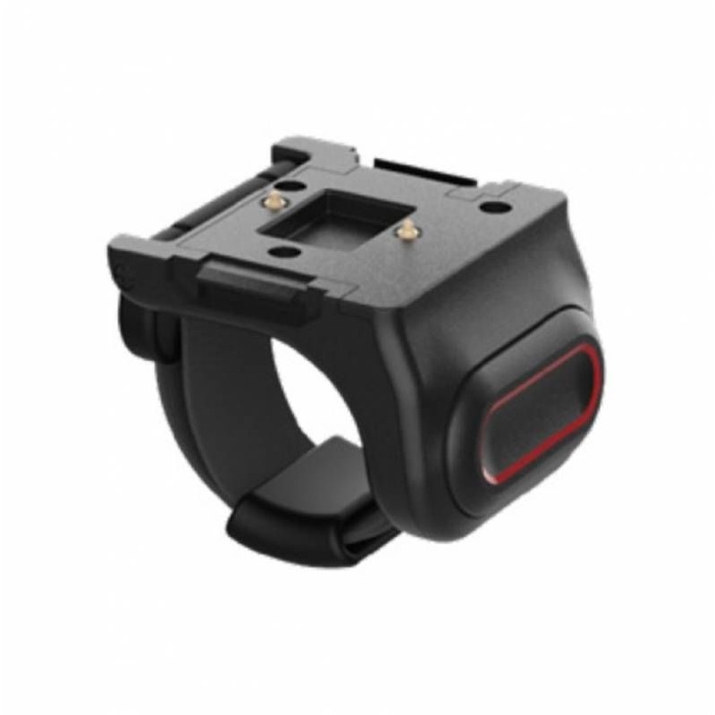Honeywell bague 8675i