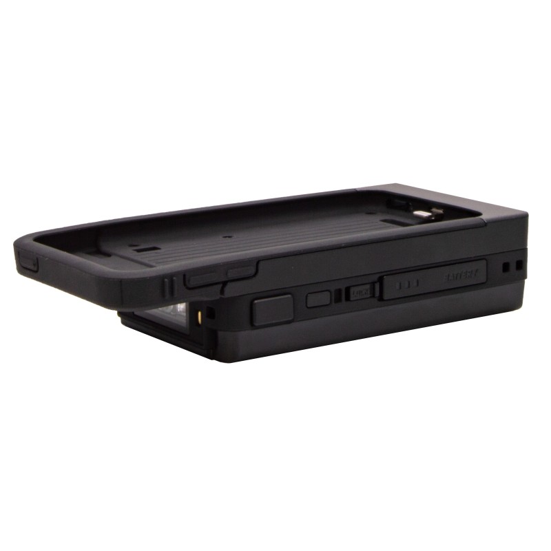 Scanner pour téléphone