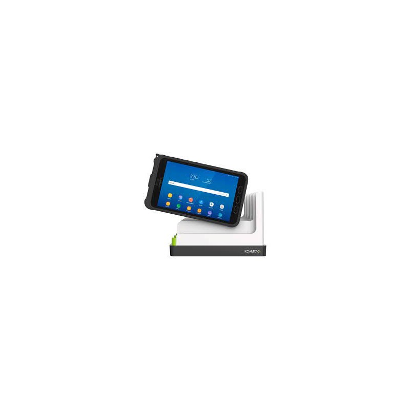 Chargeur tablette Samsung Tab Active 4 Pro