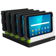 Chargeur tablette Samsung Tab Active 4 Pro