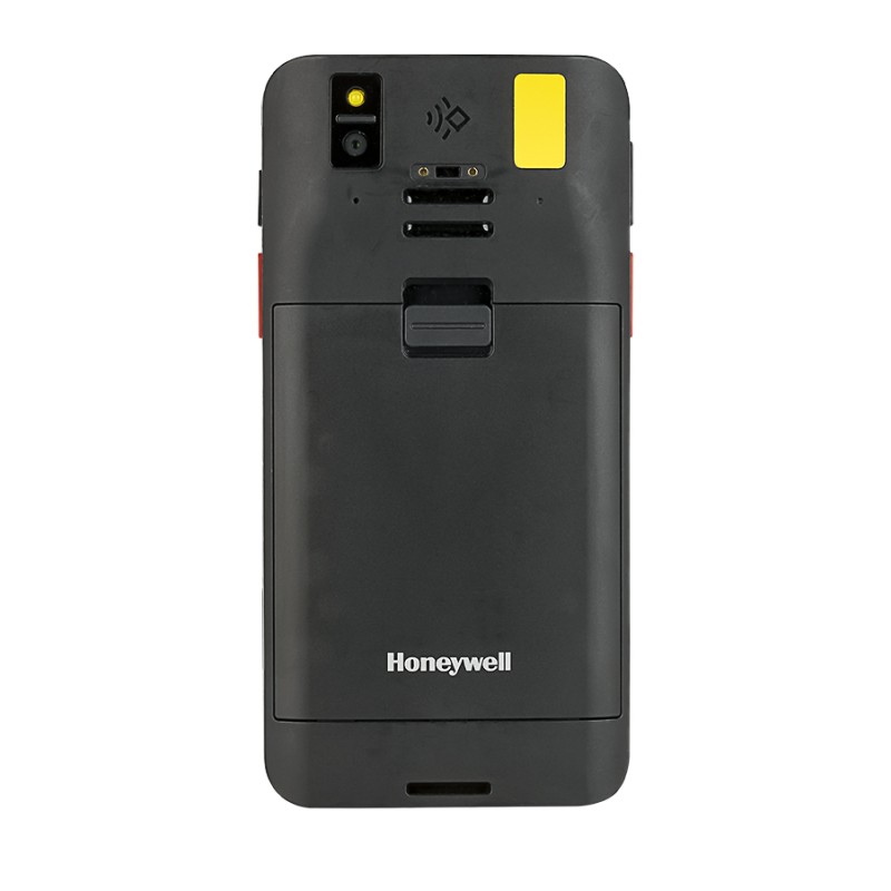 Honeywell CT30 XP