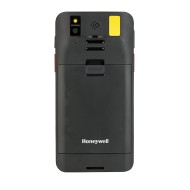 Honeywell CT30 XP