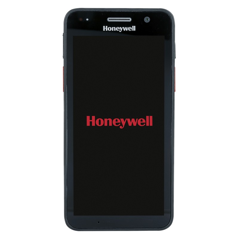Honeywell CT30 XP Honeywell CT30 XP