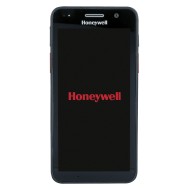 Honeywell CT30 XP
