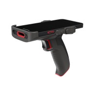 Honeywell CT30 XP