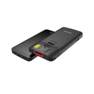 Honeywell CT30 XP
