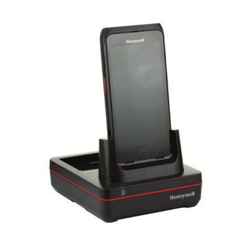 Base chargeur Honeywell pour CT30 XP