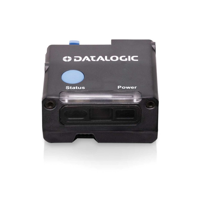 GFS4500 Datalogic GFS4500 Datalogic