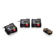GFS4500 Datalogic