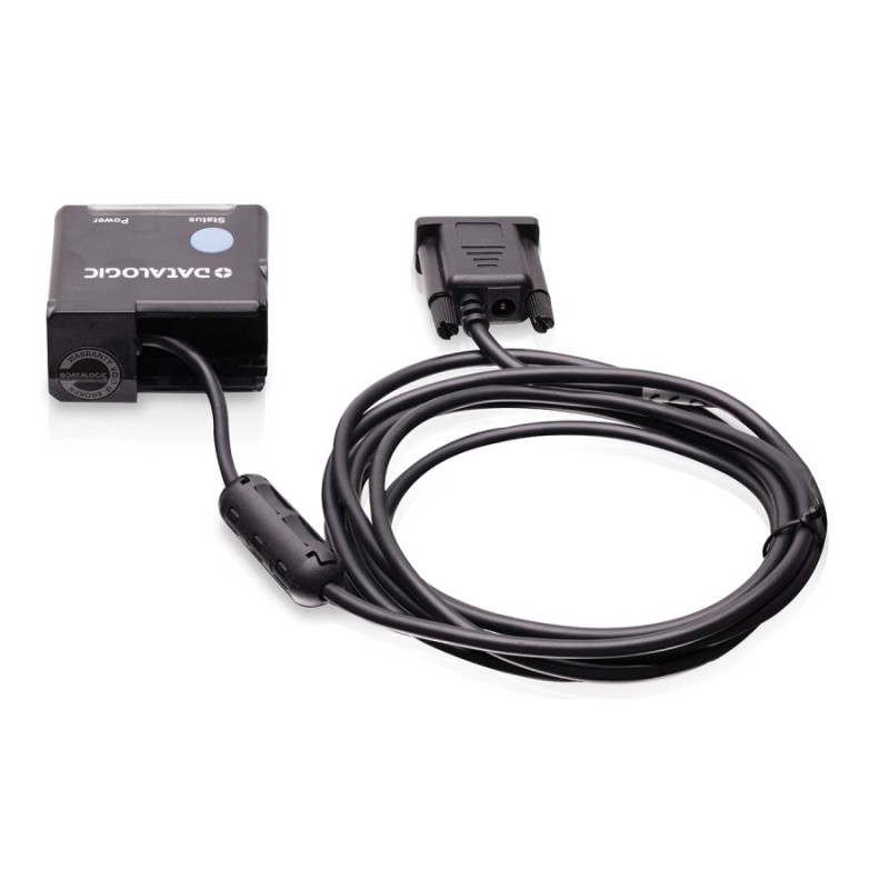 GFS4500 Datalogic