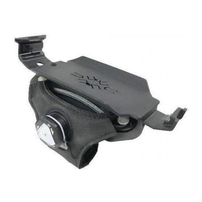 Brassard TC5x