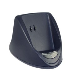 Socle CRD-9723-RU pour OPL...
