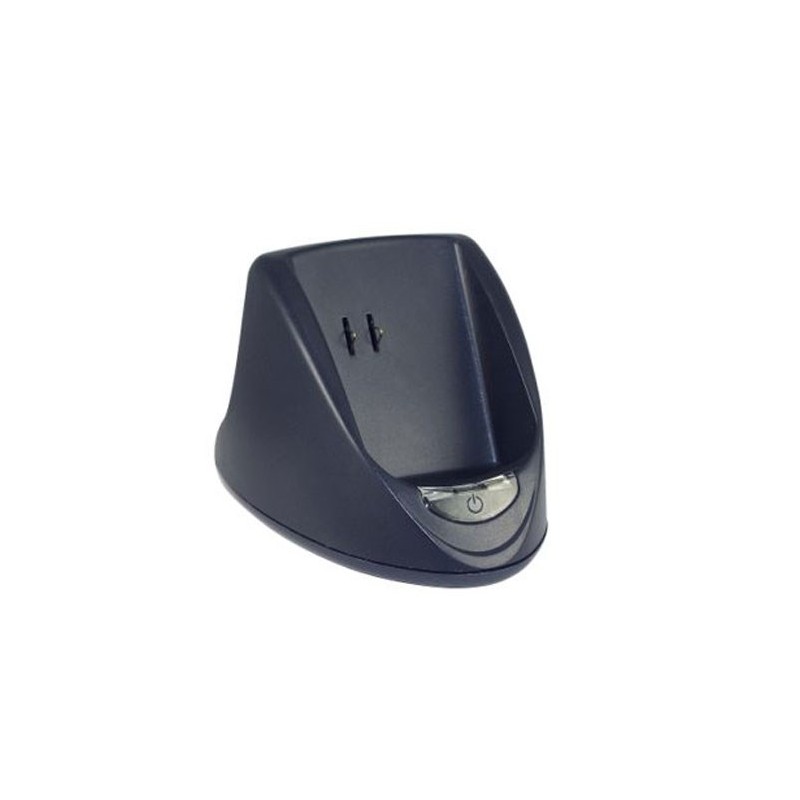 Socle CRD-9723-RU pour OPL 9815