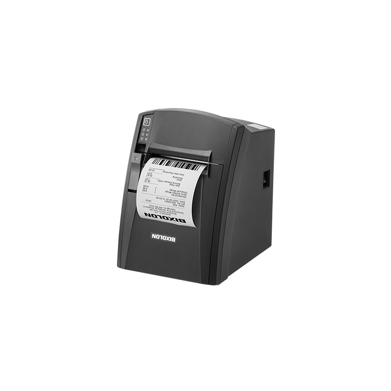 SRP333III Bixolon