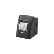SRP333III Bixolon