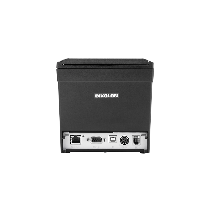 Bixolon SRP333III