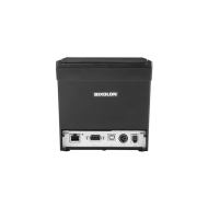 Bixolon SRP333III