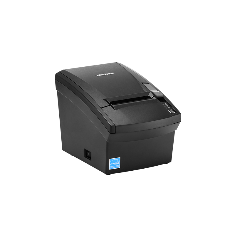 Bixolon SRP333III