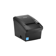 Bixolon SRP333III