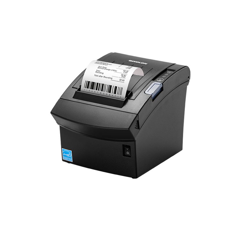 Bixolon SRP-350V Bixolon SRP-350V