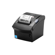 Bixolon SRP-350V