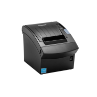 SRP-350V Bixolon