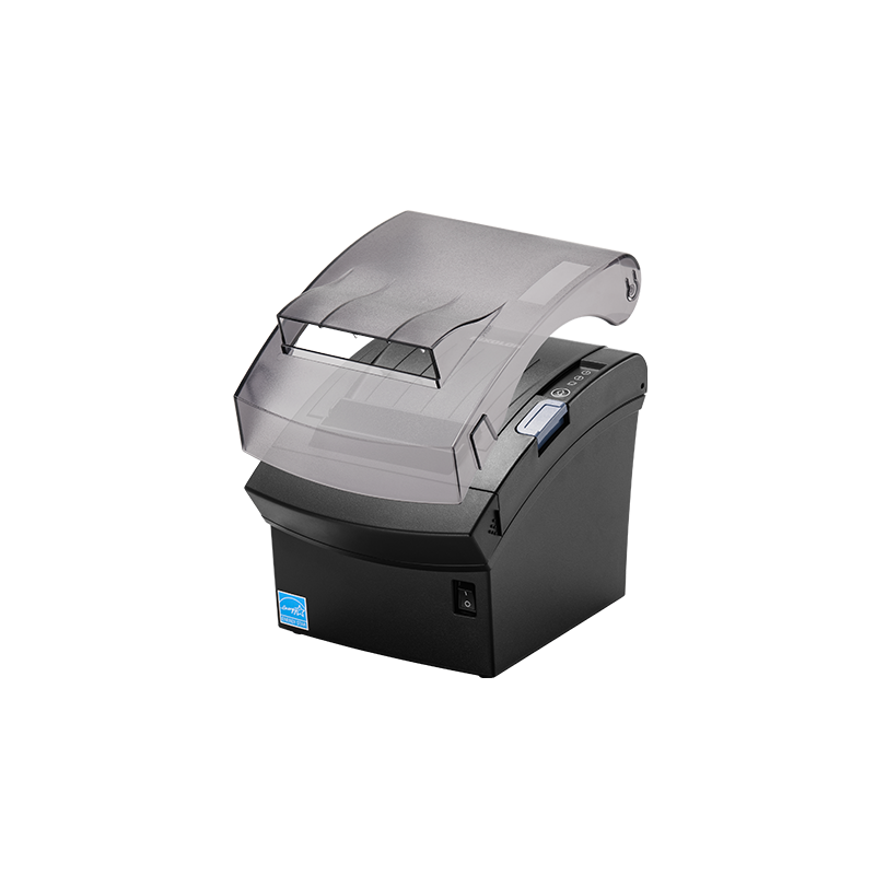 SRP-350V Bixolon