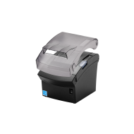 SRP-350V Bixolon