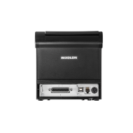 SRP-350V Bixolon