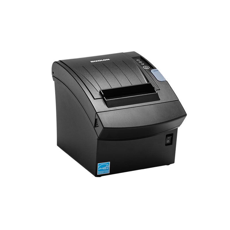 Bixolon SRP-350V