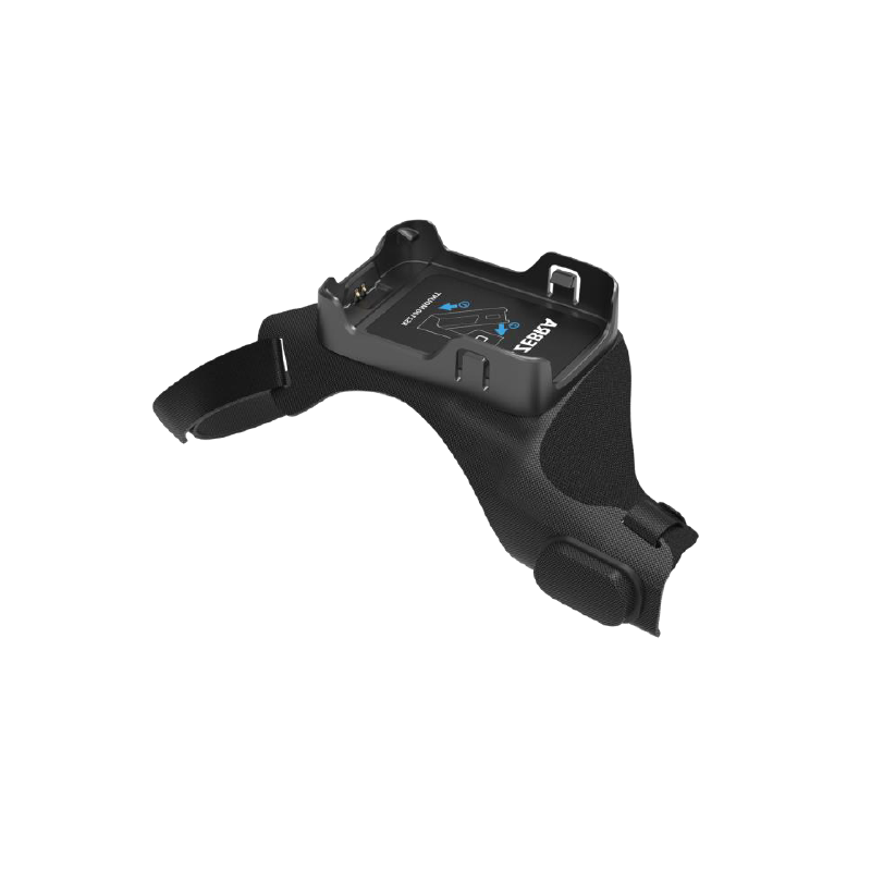Glove RS2100  Zebra