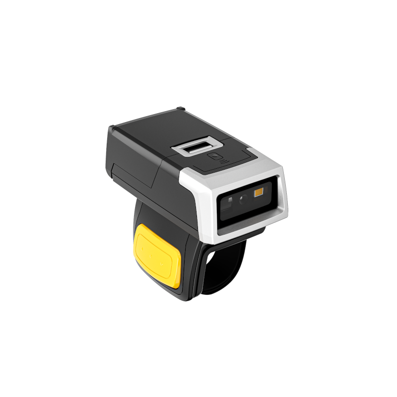 H500 scanner bague H500 scanner bague