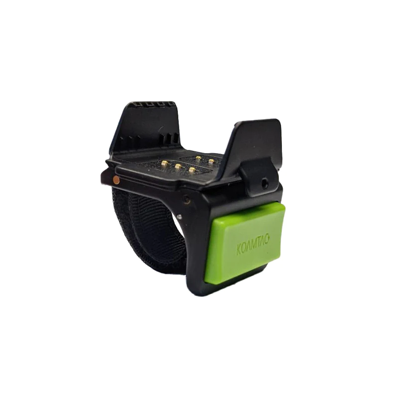 KOAMTAC KDC185-RT-D