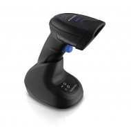 QuickScan-QBT2500