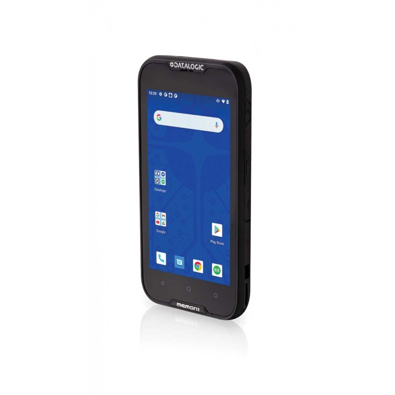 Datalogic Memor 11 Datalogic Memor 11