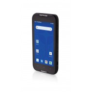 Datalogic Memor 11