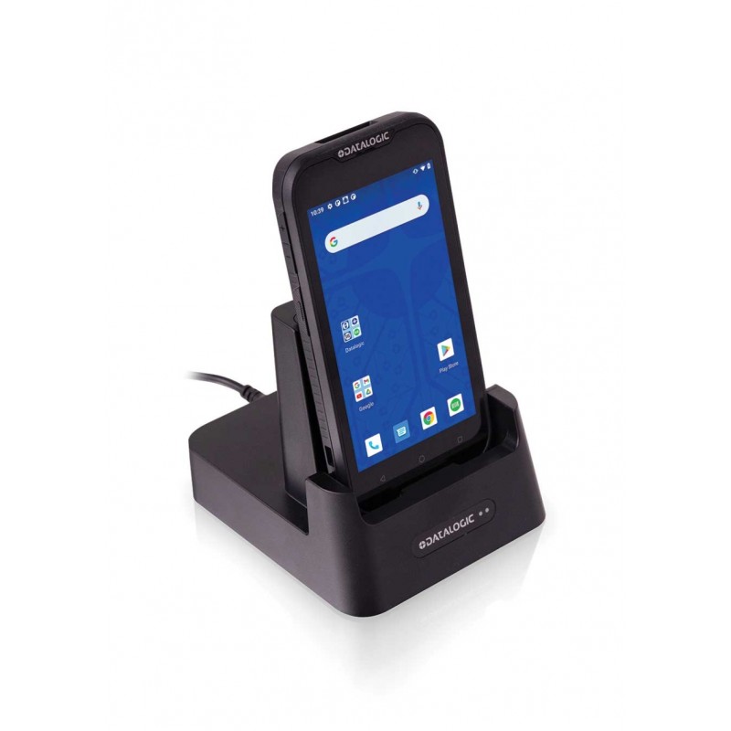 Datalogic Memor 11 PDA
