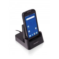 Datalogic Memor 11 PDA