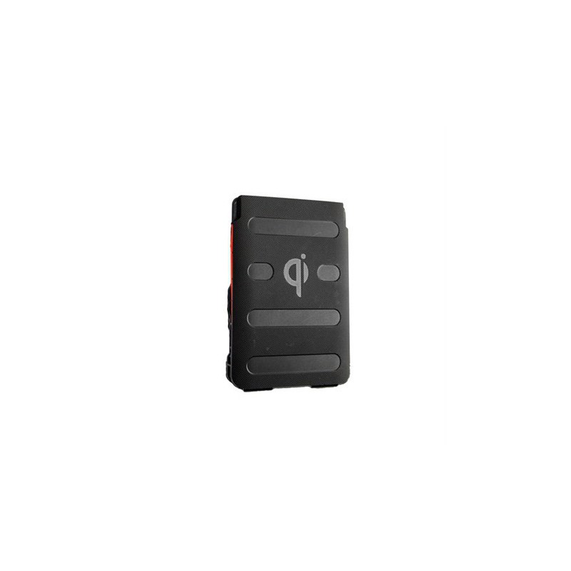 DATALOGIC 94ACC0191