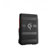 DATALOGIC 94ACC0191